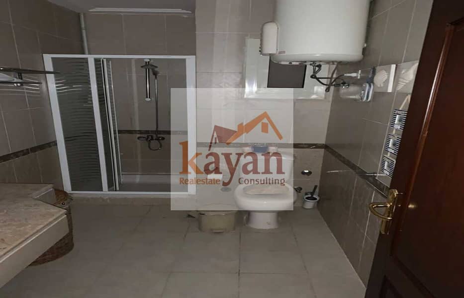 12 WhatsApp Image 2025-09-07 at 10.55. 05 AM. jpeg