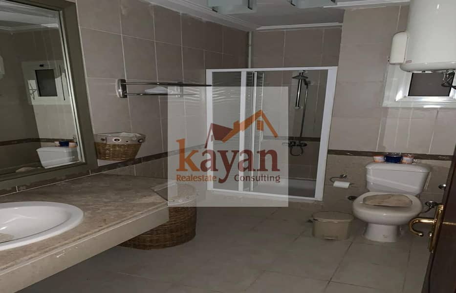 13 WhatsApp Image 2025-09-07 at 10.55. 08 AM (1). jpeg