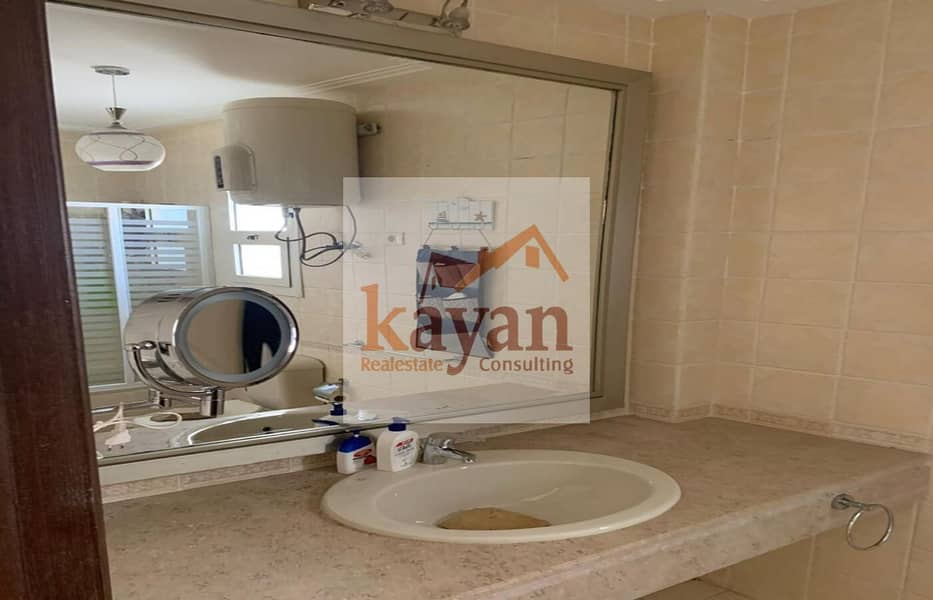 14 WhatsApp Image 2025-09-07 at 10.55. 11 AM (1). jpeg