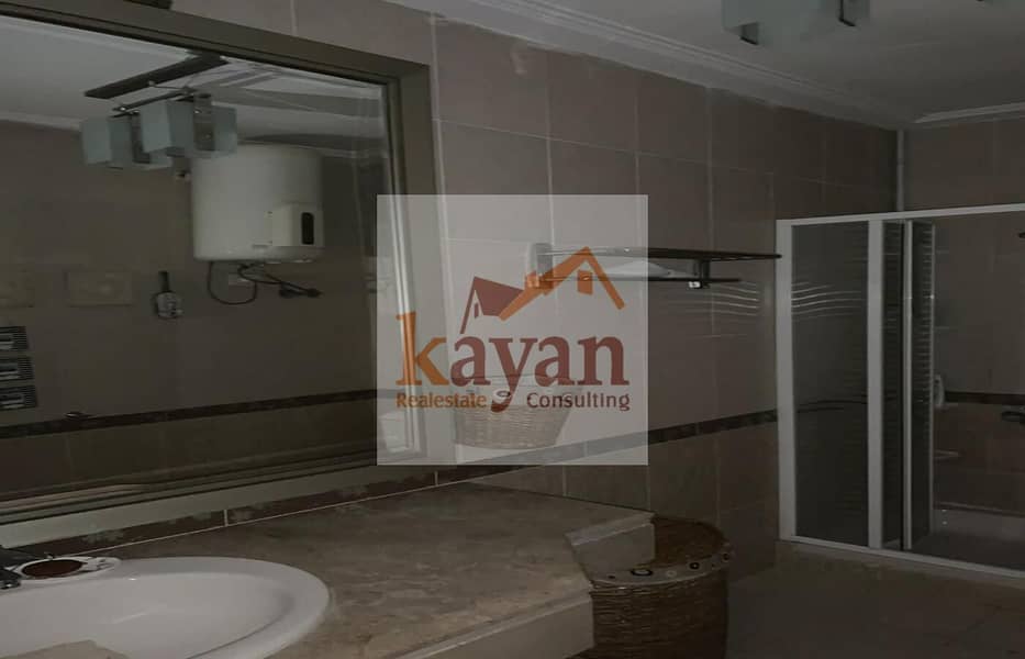 15 WhatsApp Image 2025-09-07 at 10.55. 08 AM. jpeg