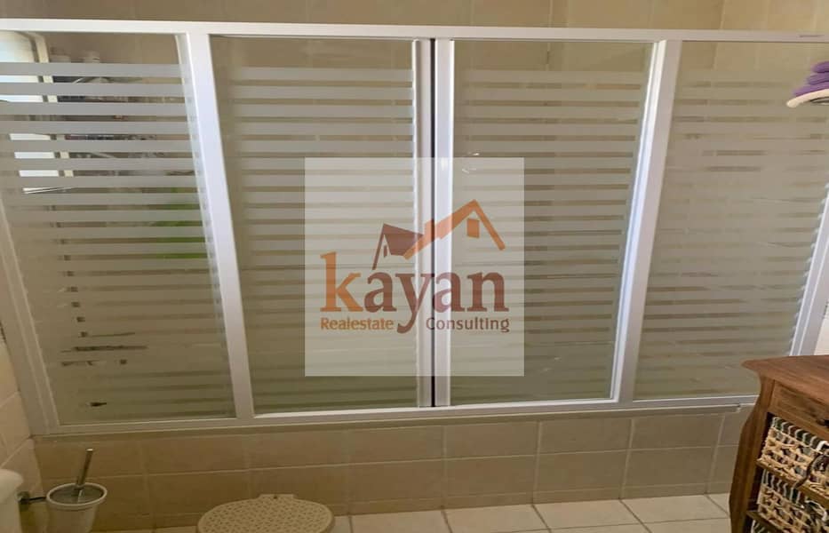 16 WhatsApp Image 2025-09-07 at 10.55. 11 AM (2). jpeg