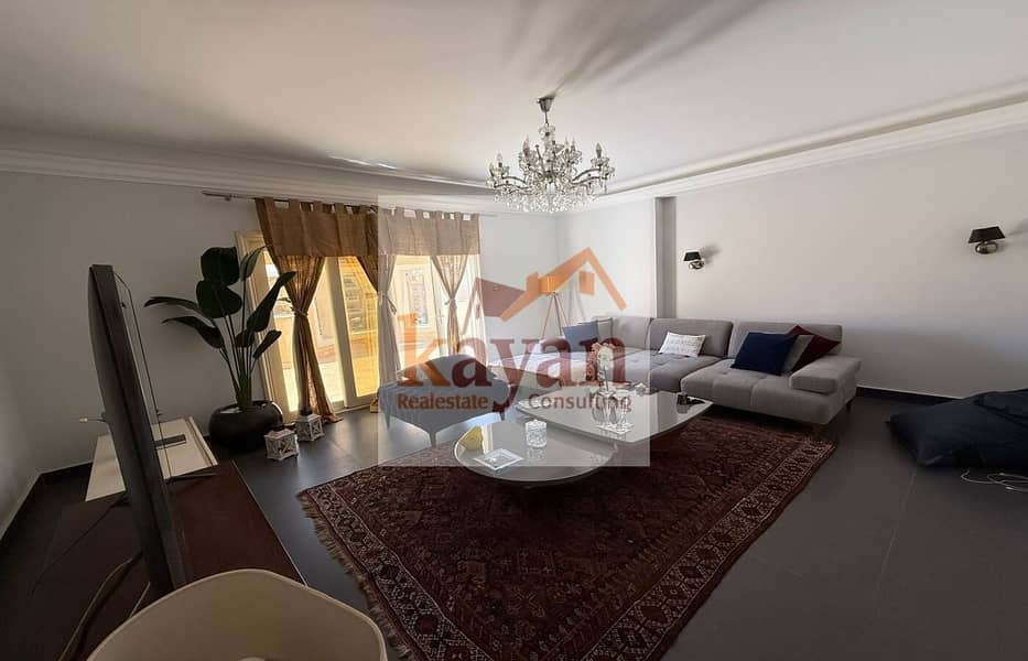 2 94d6b31a-7c28-4dfa-8574-bacacd2b38a3. jpg