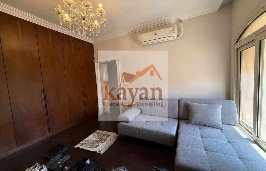 3 0e1391bd-033f-4c4e-9d6d-067a514218ad. jpg