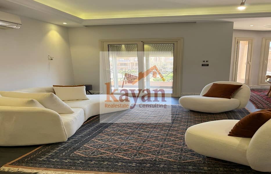 5 897c3909-b54e-42f2-a3e5-09f3115a6fba. jpg