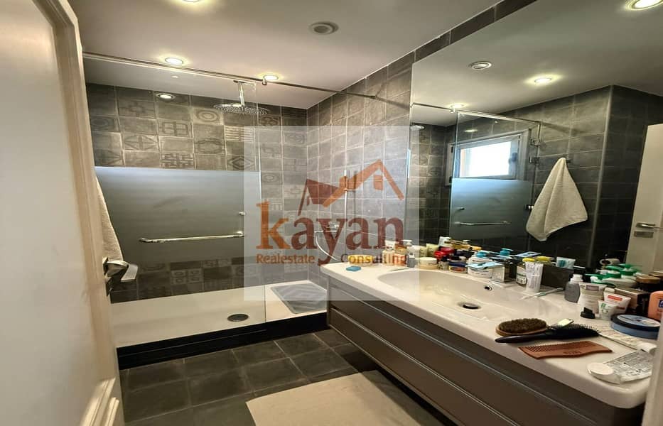 6 9500fb91-0b4b-4a41-bd64-59b1df512def. jpg