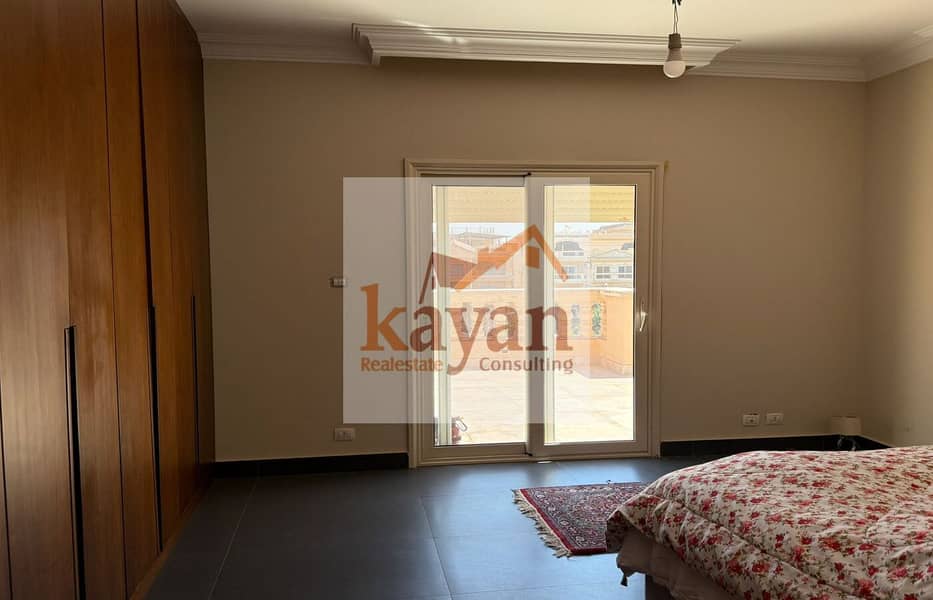 12 f47c2fd1-41d1-4beb-af8a-80cdbf21de69. jpg