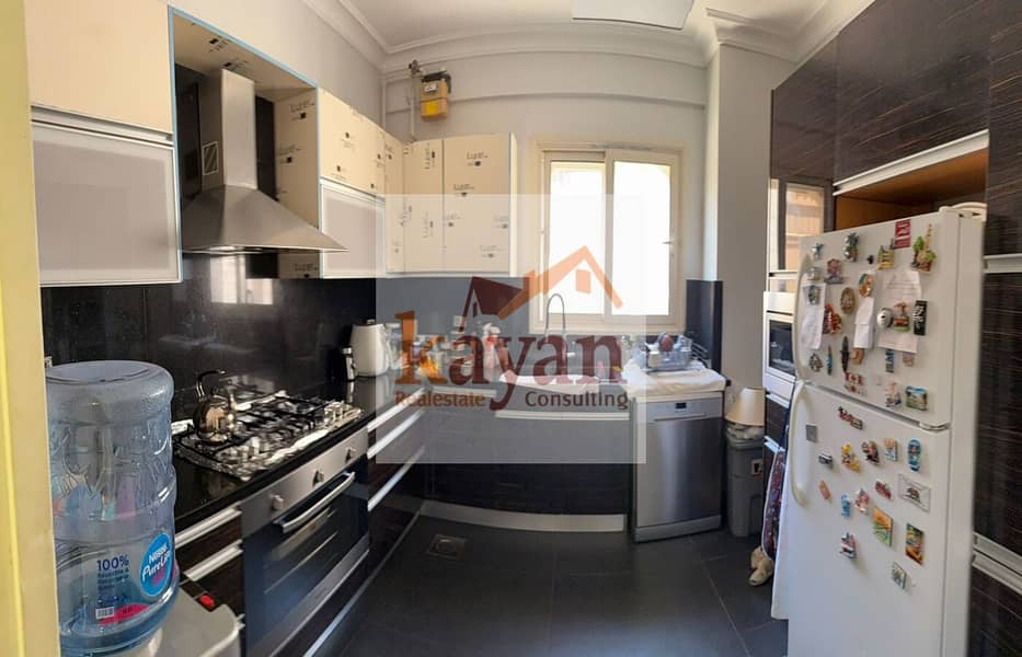 13 f69e881d-771c-4a12-92c3-a8cb994b1e84. jpg