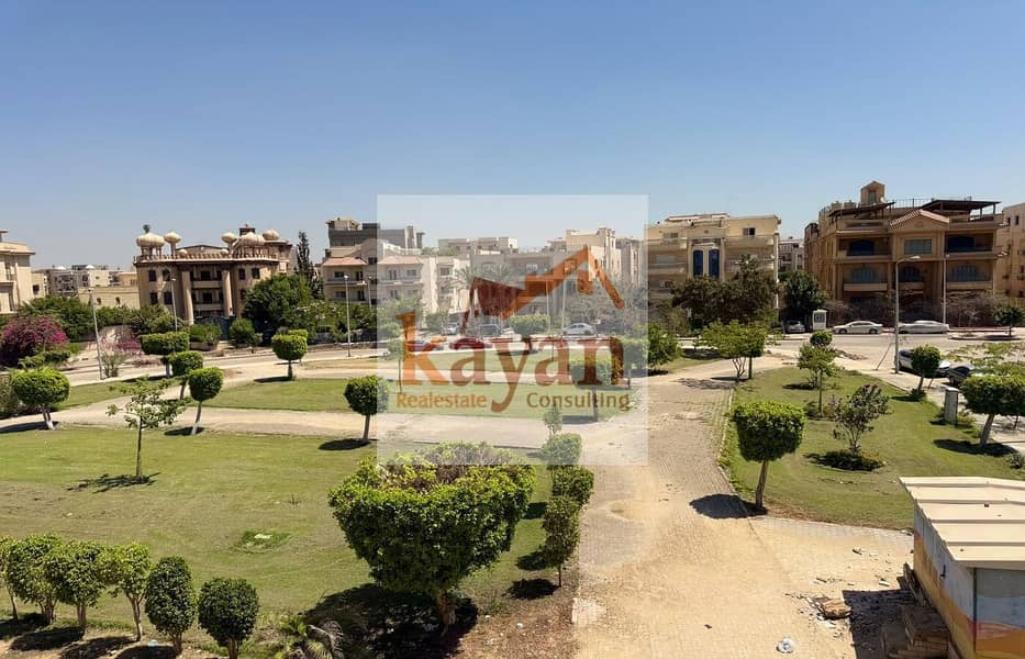 14 7c168af7-568e-490f-9877-5b9919923ba5. jpg