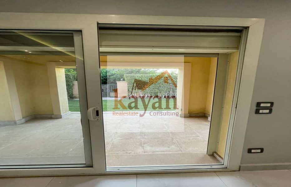 3 41a81418-af81-4318-a462-ece5d7bfe540. jpg