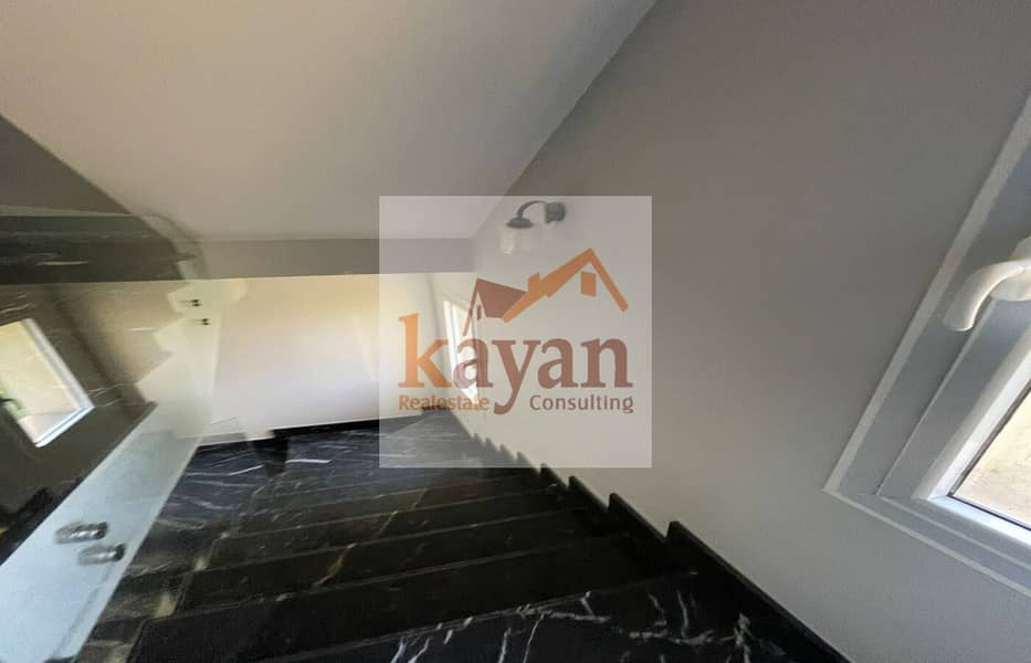 6 12f1caa0-3ff6-4732-b2f5-6b6b2f4a8a9b. jpg