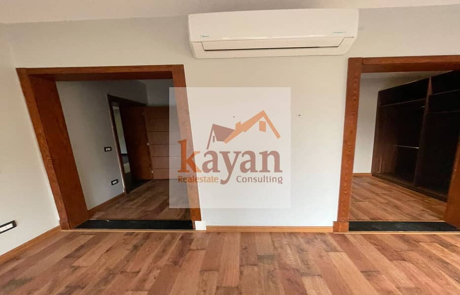 7 50257cb7-bb36-4b95-a906-e1212962f733. jpg