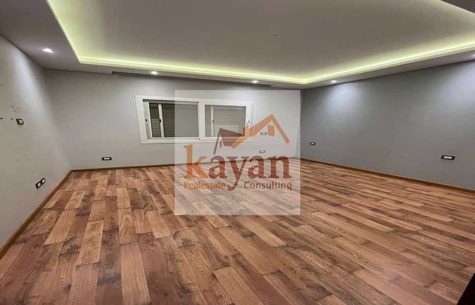 9 bf9aa058-26d5-43a5-a353-9acc94e07f8e. jpg