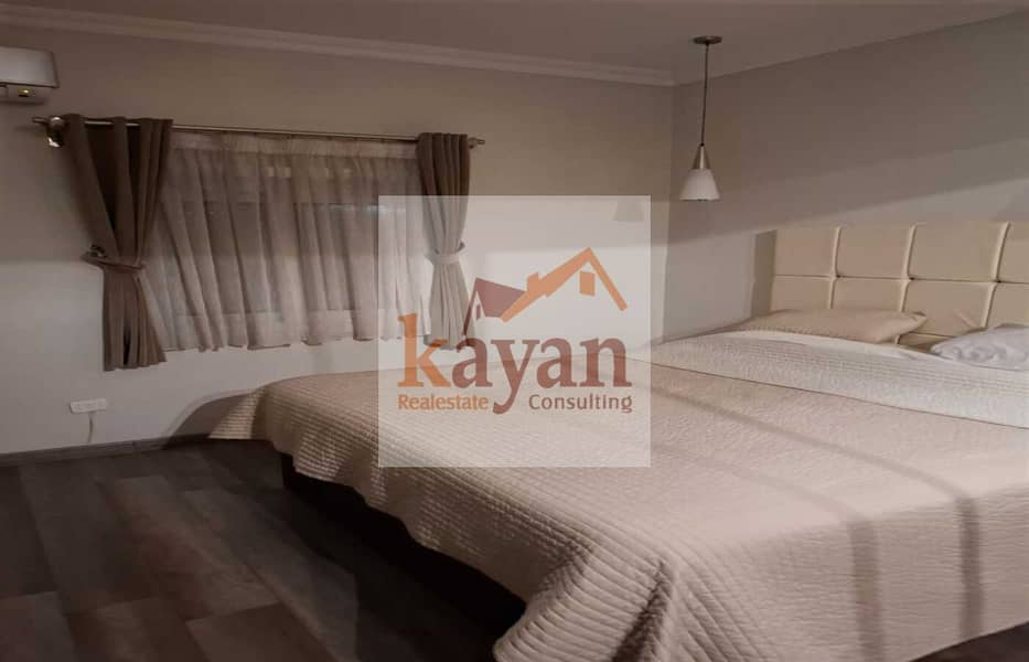 10 33dfd60d-f6f0-4f8c-ae08-016b97f281bb. jpg