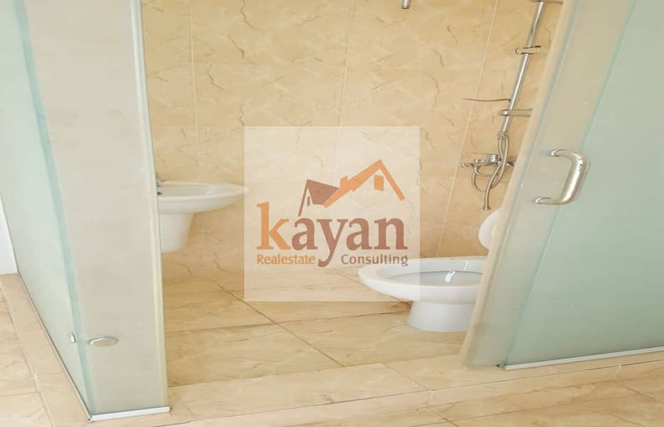 13 f93e233c-76ea-4efb-91d7-bcf74dbfc8f2. jpg