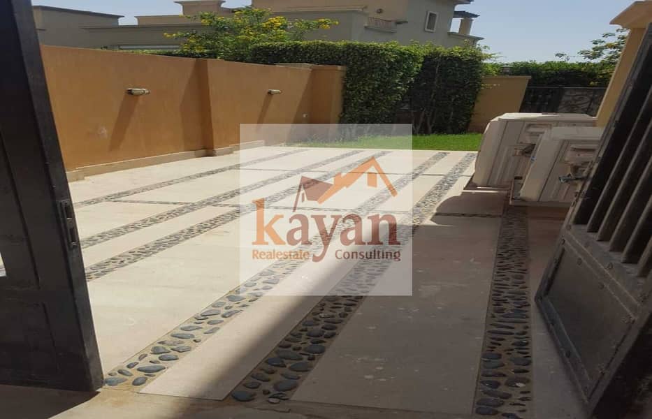 15 1a85f438-ddd4-4b4e-98e8-6473679c8405. jpg