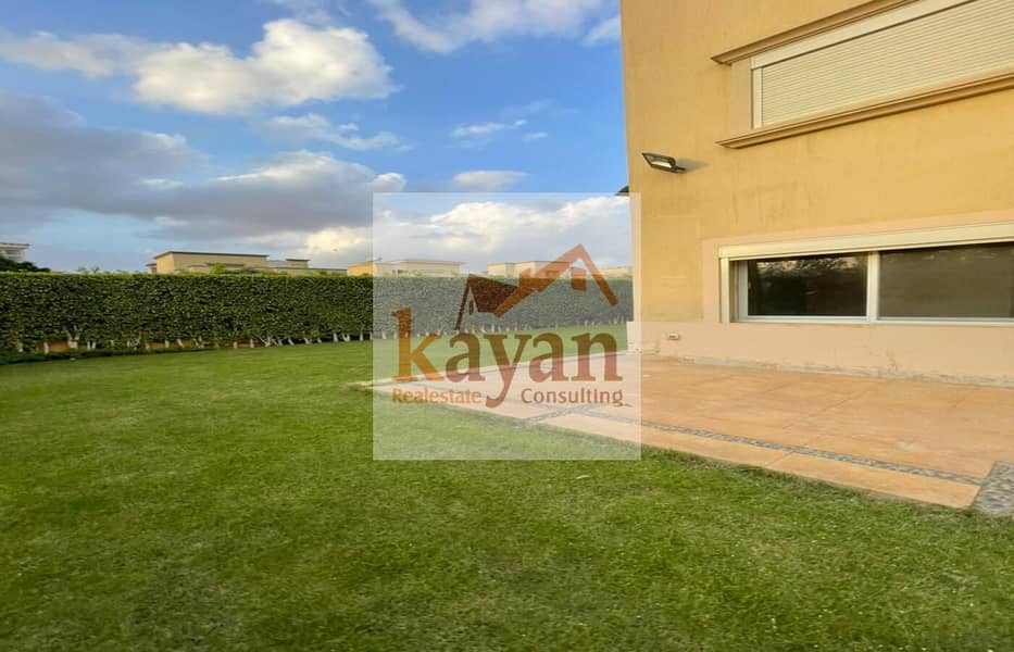 16 5f861e01-7c93-48e2-a5f9-1a64c9a86e57. jpg