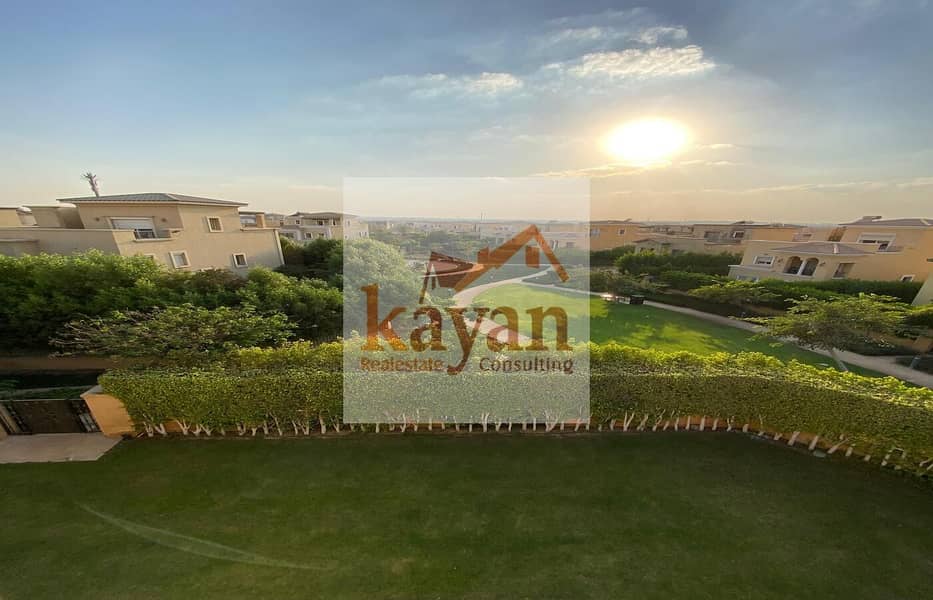 19 1575fde7-8bcb-4266-8b20-9738eca9504d. jpg