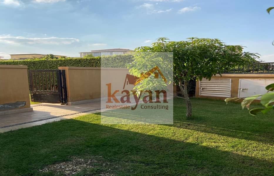 21 dee1eeed-8b25-4164-8dc2-ef5172b7b2c2. jpg