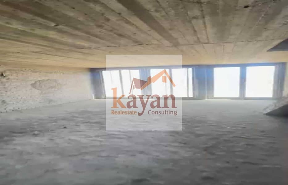 2 b7979521-5294-46a6-b4c4-27c3035b3138. jpg