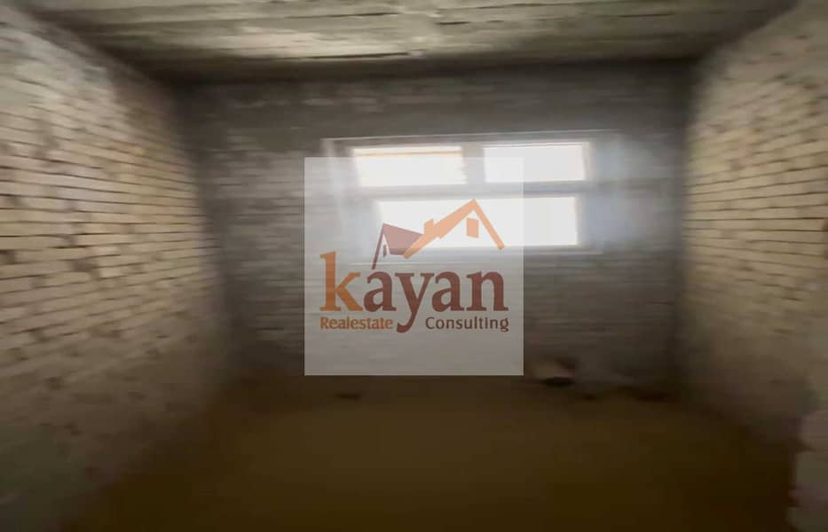 7 1598ffc5-38af-4caf-89a1-6fc6d542d53d. jpg