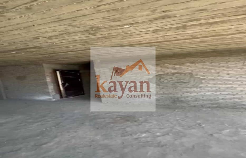 10 416577c2-a7fd-44bb-8f1d-21285b7d7fa1. jpg