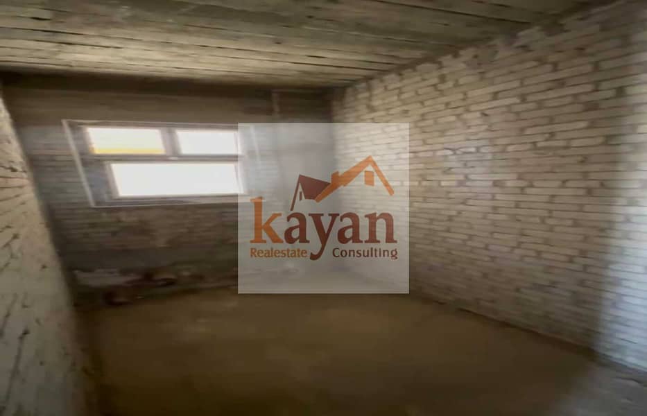 17 db016c46-164f-4bd1-a27f-3a55fdbd0fda. jpg