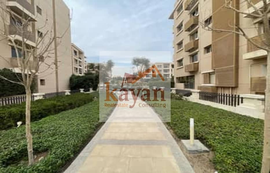 22 156202093-400x300. jpeg