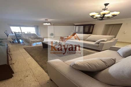 3 Bedroom Apartment for Rent in Katameya, Cairo - Screenshot 2025-11-10 153023. png