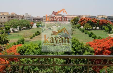 شقة 4 غرف نوم للبيع في القاهرة الجديدة، القاهرة - Screenshot 2025-11-19 125519. png