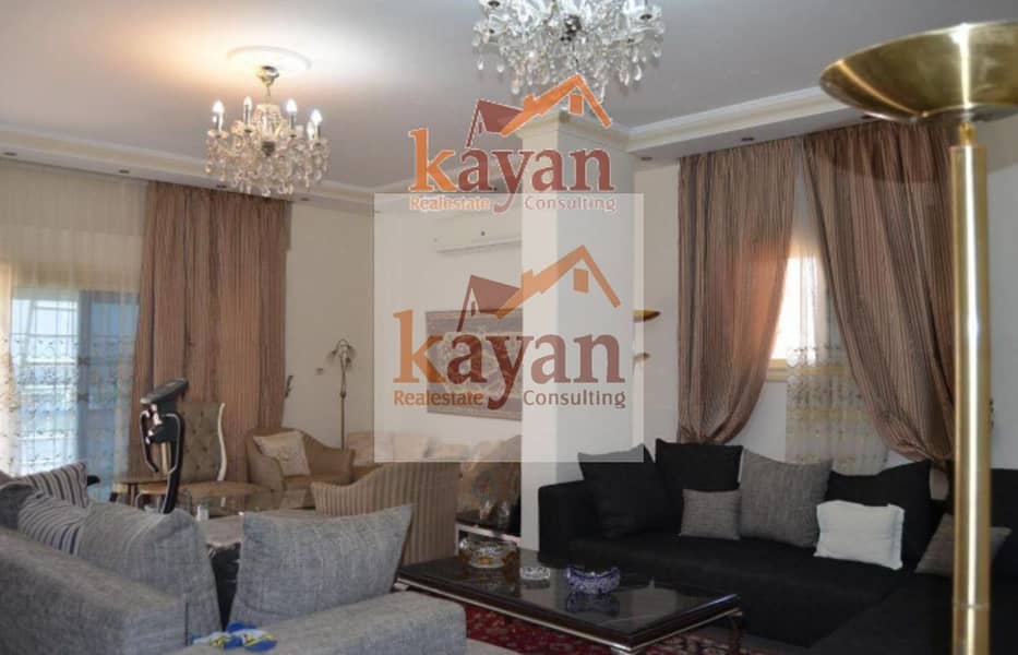 2 Screenshot 2025-11-19 125855. png