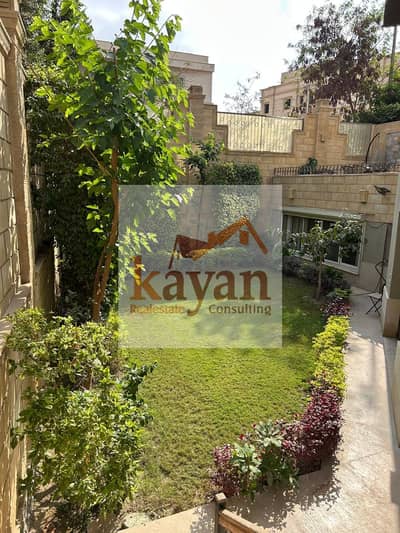 استوديو  للايجار في القاهرة الجديدة، القاهرة - 2bf99d2e-dc0c-4267-827d-df2f3d98bac6. jpg