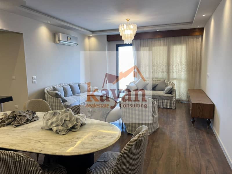 WhatsApp Image 2025-10-27 at 5.27. 21 PM (1). jpeg WhatsApp Image 2025-10-27 at 5.27. 21 PM (1). jpeg