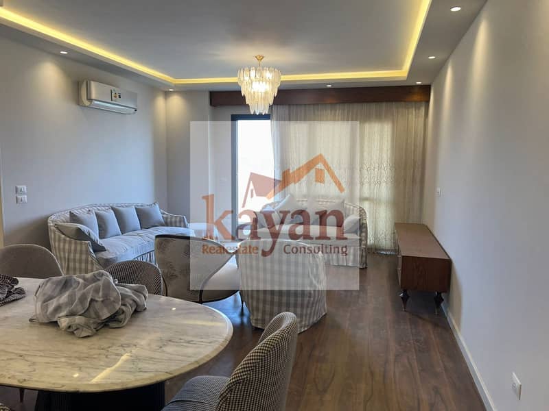 2 WhatsApp Image 2025-10-27 at 5.27. 21 PM (2). jpeg