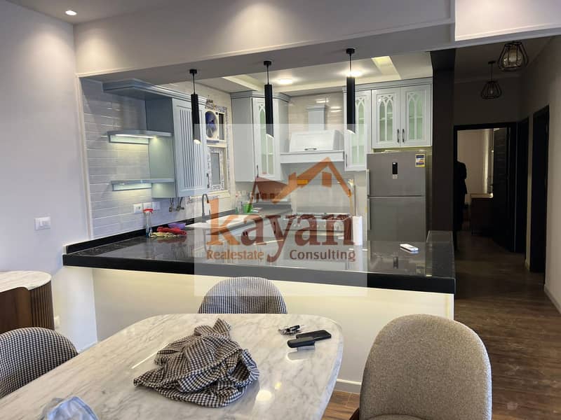 3 WhatsApp Image 2025-10-27 at 5.27. 21 PM (3). jpeg