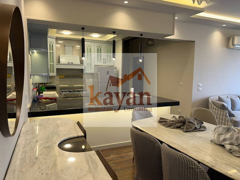 4 WhatsApp Image 2025-10-27 at 5.27. 21 PM. jpeg