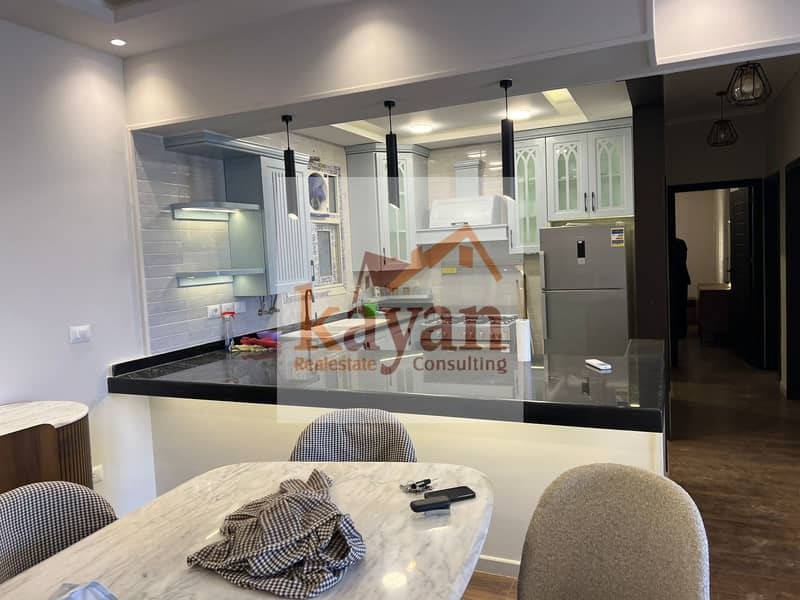 5 WhatsApp Image 2025-10-27 at 5.27. 20 PM (2). jpeg