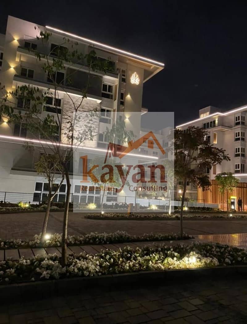 2 WhatsApp Image 2025-05-26 at 2.40. 17 PM (1). jpeg