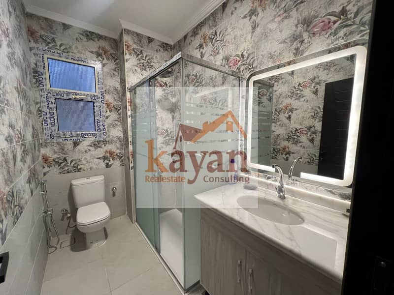 6 WhatsApp Image 2025-10-27 at 5.27. 20 PM (1). jpeg