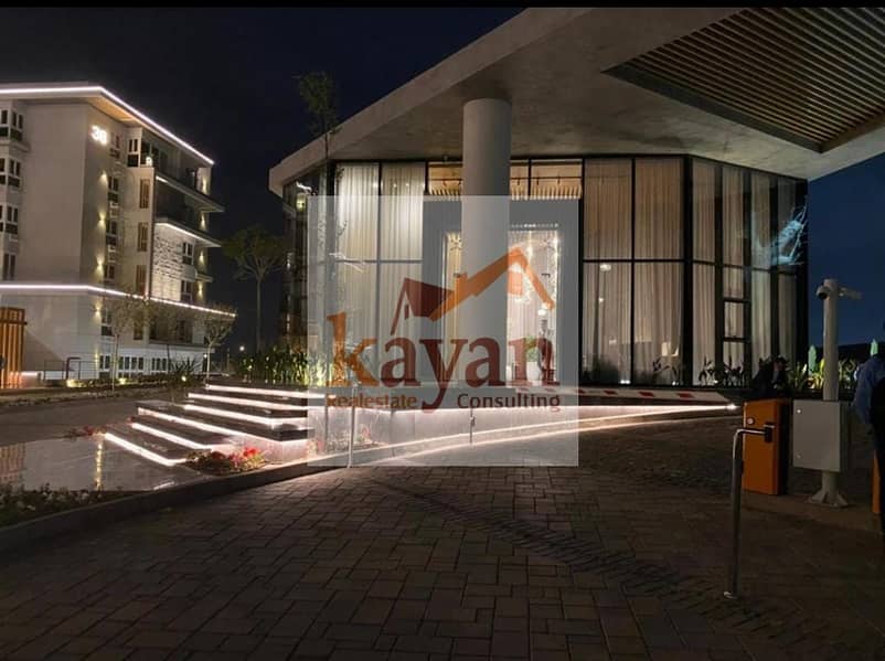 3 WhatsApp Image 2025-05-26 at 2.40. 17 PM. jpeg