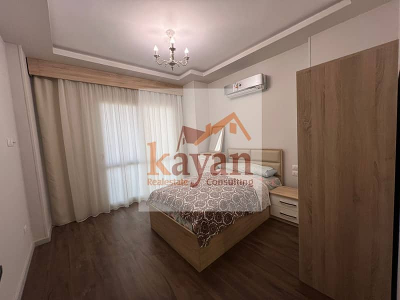 7 WhatsApp Image 2025-10-27 at 5.27. 20 PM. jpeg