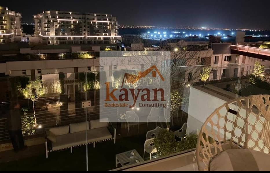 4 WhatsApp Image 2025-05-26 at 2.40. 16 PM. jpeg