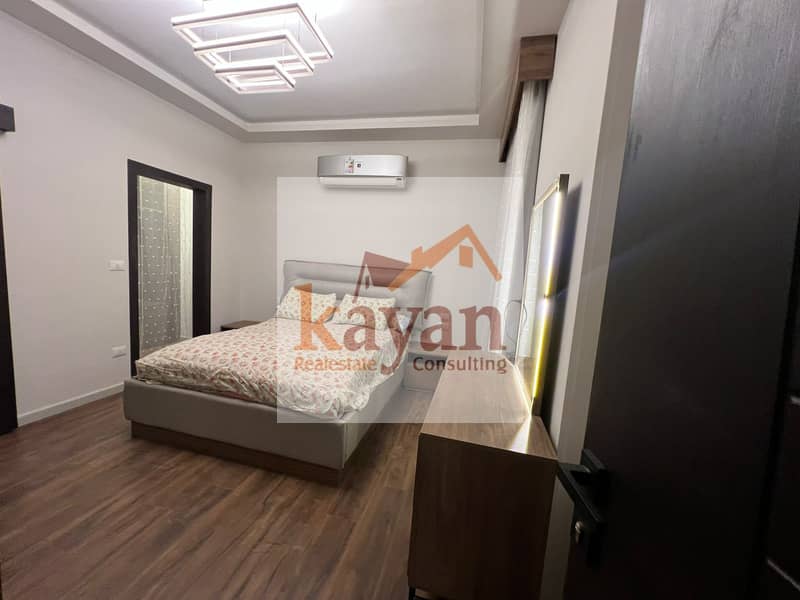 8 WhatsApp Image 2025-10-27 at 5.27. 18 PM (2). jpeg