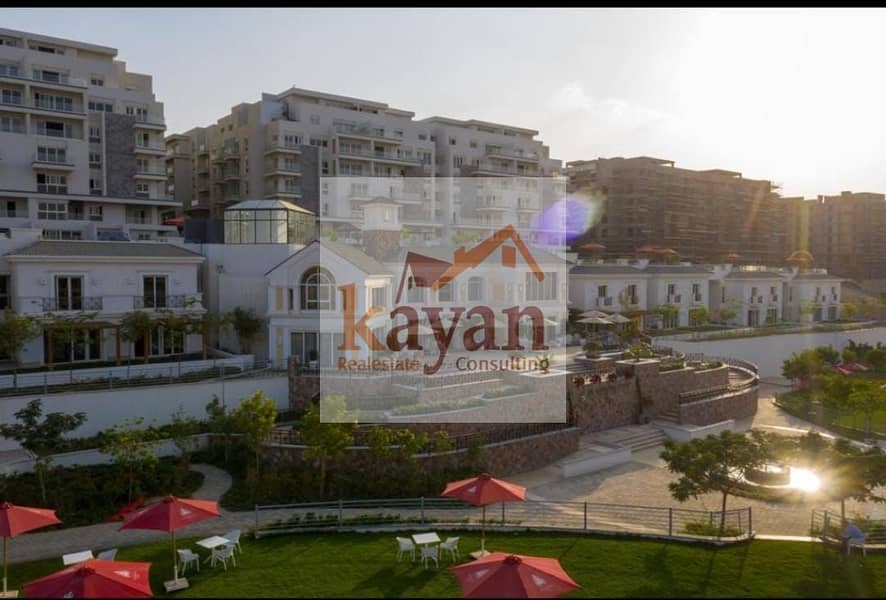 5 WhatsApp Image 2025-05-26 at 2.40. 15 PM. jpeg