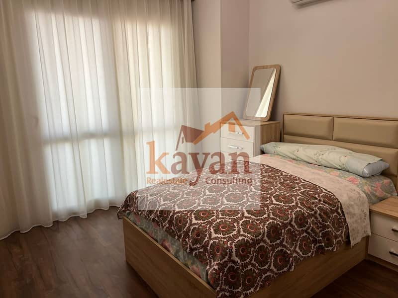 9 WhatsApp Image 2025-10-27 at 5.27. 18 PM (1). jpeg