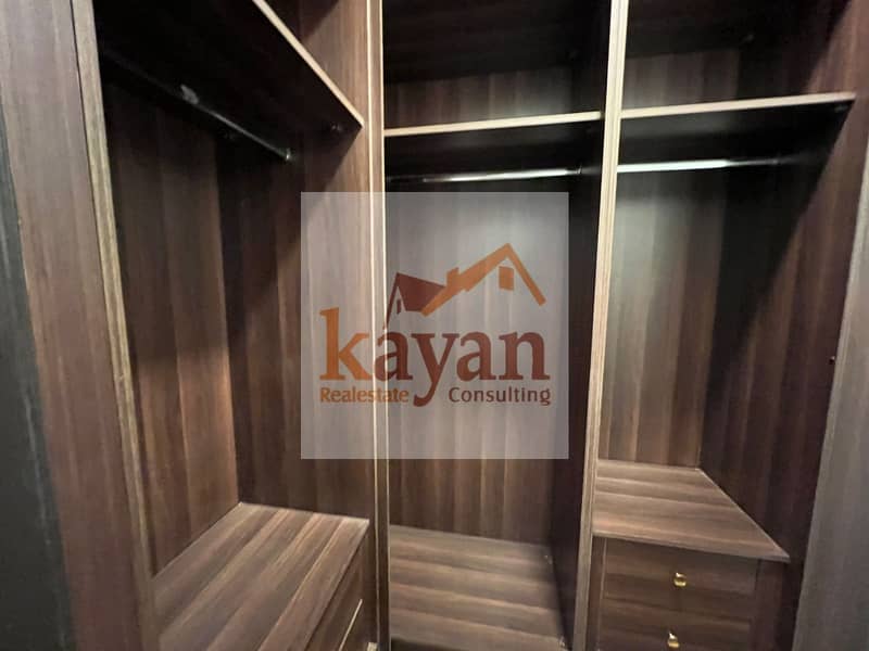 10 WhatsApp Image 2025-10-27 at 5.27. 18 PM. jpeg