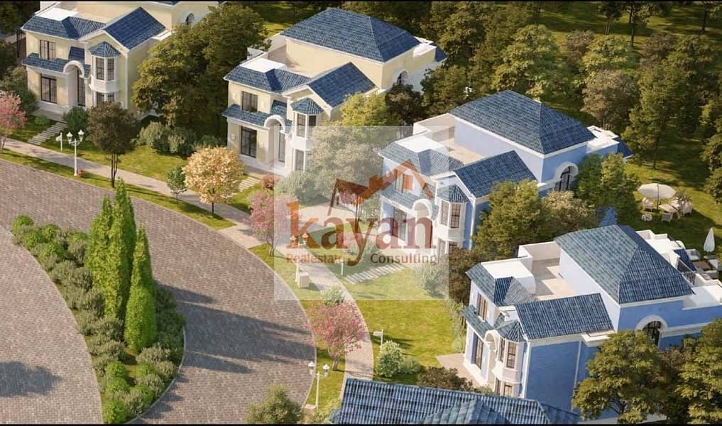 7 WhatsApp Image 2025-05-26 at 2.40. 10 PM. jpeg