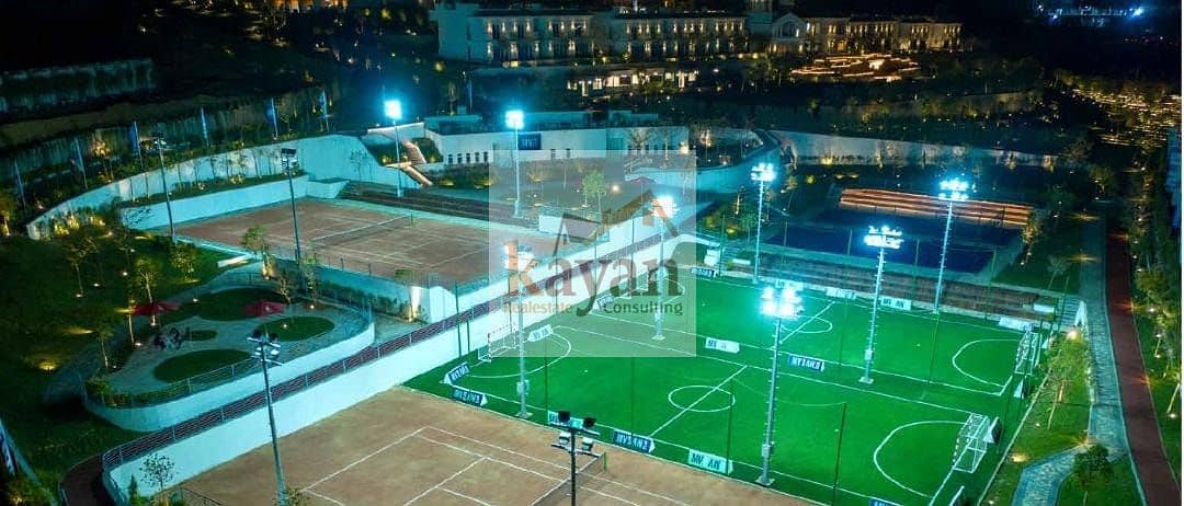 8 WhatsApp Image 2025-05-26 at 2.40. 05 PM. jpeg