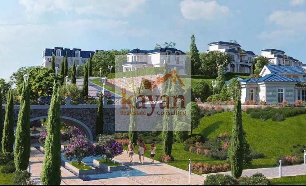 9 WhatsApp Image 2025-05-26 at 2.40. 04 PM. jpeg