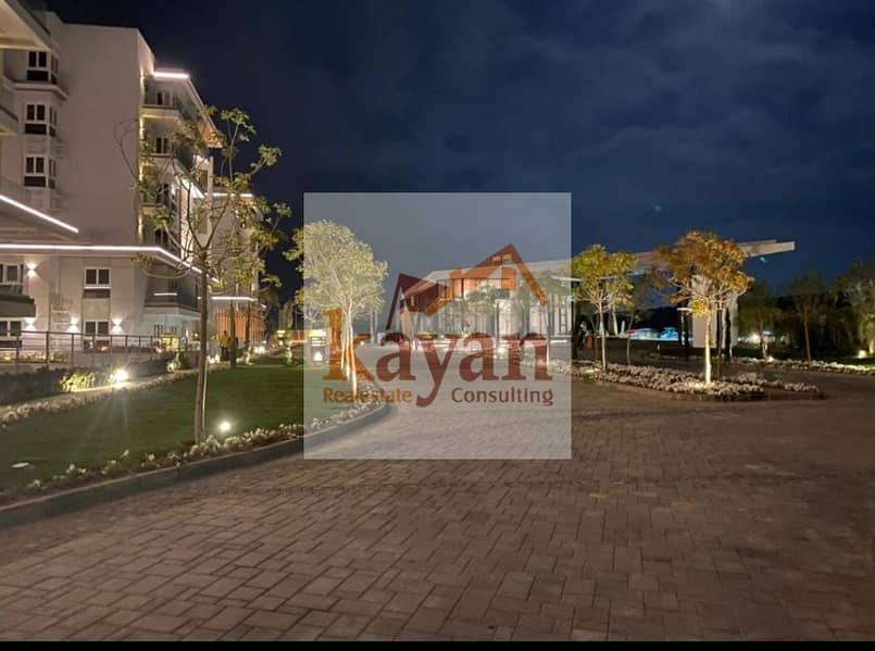 10 WhatsApp Image 2025-05-26 at 2.40. 18 PM. jpeg