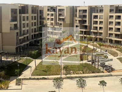 3 Bedroom Apartment for Sale in Mostakbal City, Cairo - WhatsApp Image 2025-10-08 at 3.17. 43 PM. jpeg